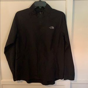 North Face Lightweight Jacket
